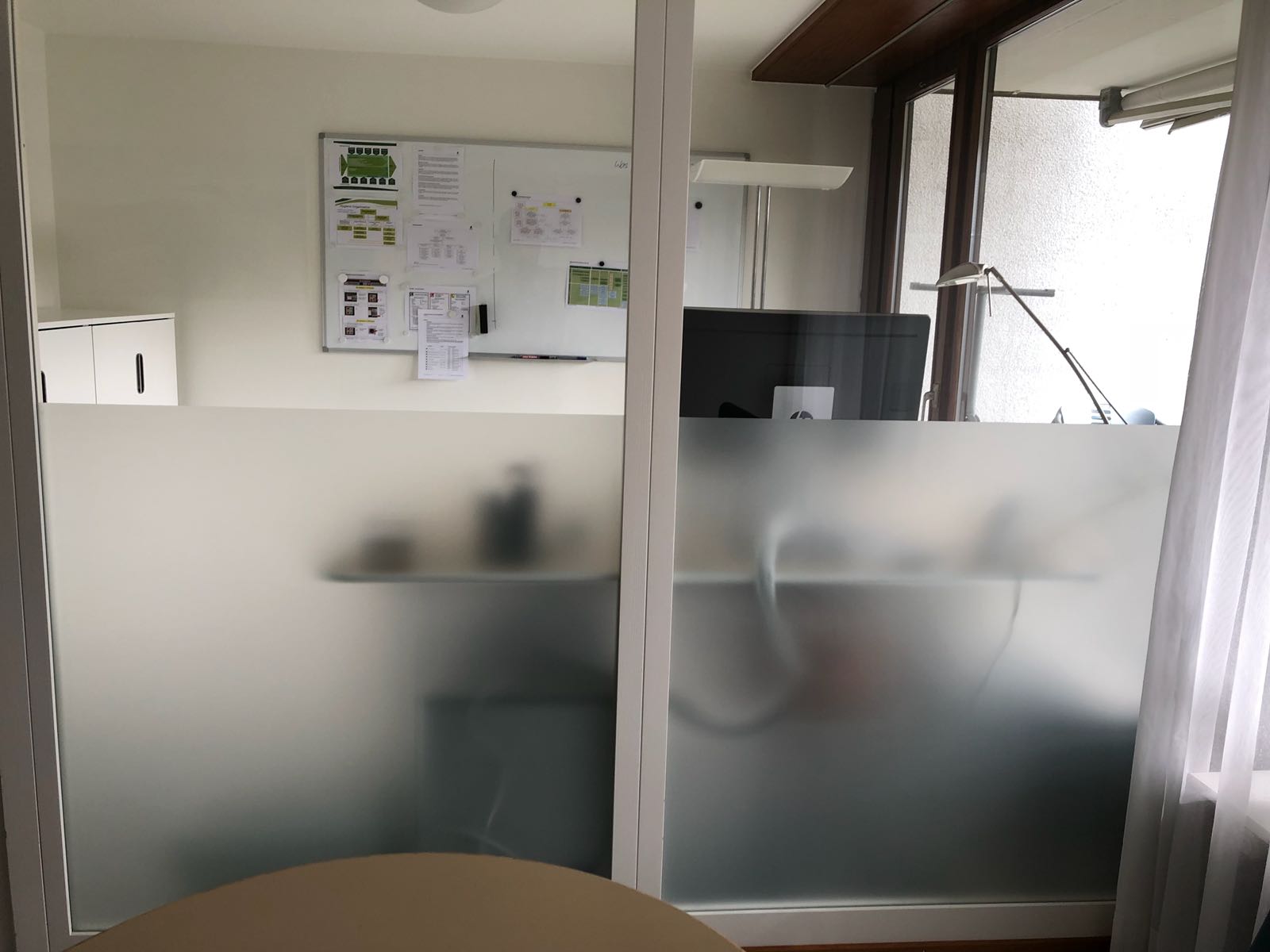 66435caf 8000 4afa b10f 33fe8a9973b8