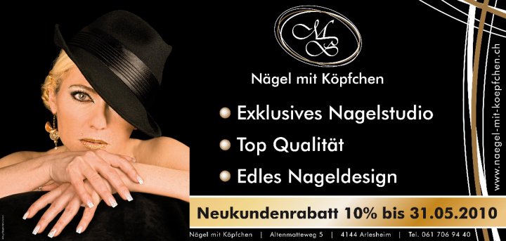 24512 115600171802119 1732594 n