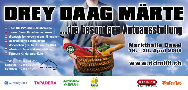 24512 115600205135449 3448803 n