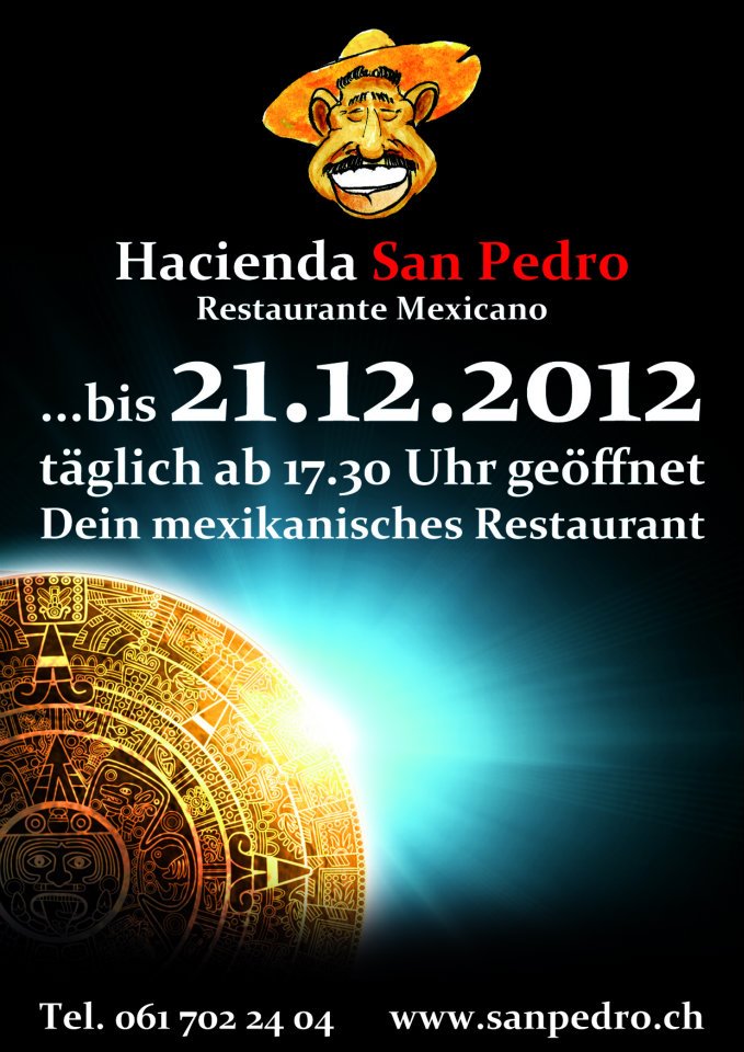 306616 473027472726052 564594147 n