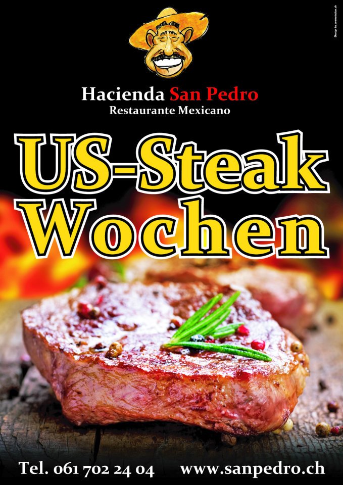 599415 473027556059377 563985785 n