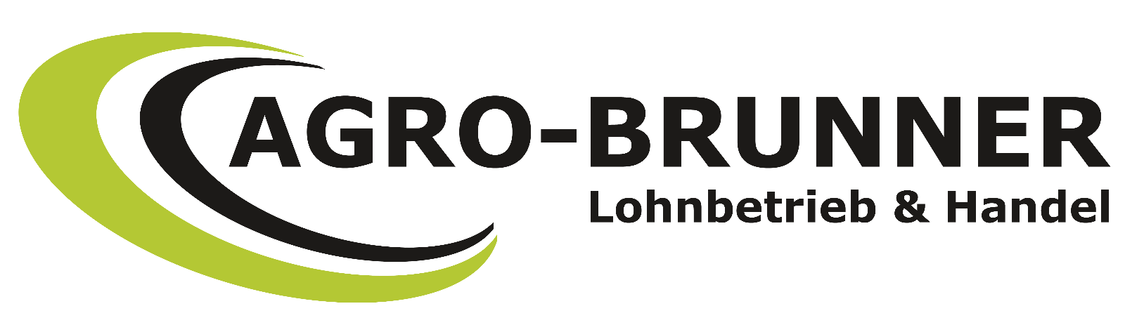 Agro Brunner Logo 2015 01